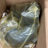 2869888 Cummins Exhaust Manifold - Truck To Trailer