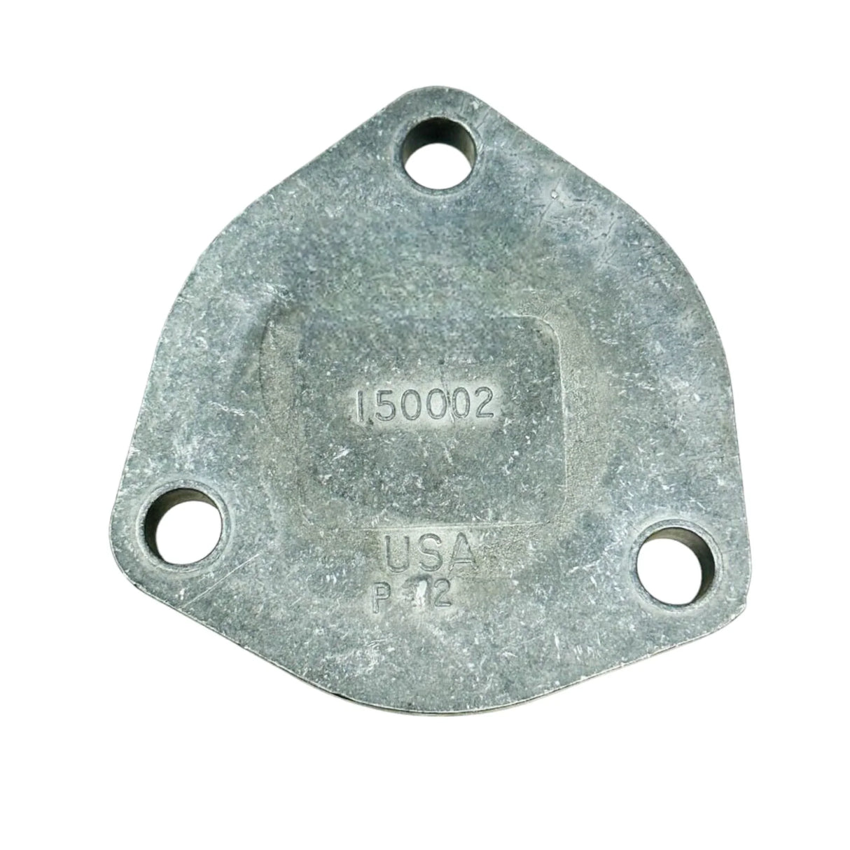 Cummins 150002 Camshaft Thrust Support - Truck To Trailer