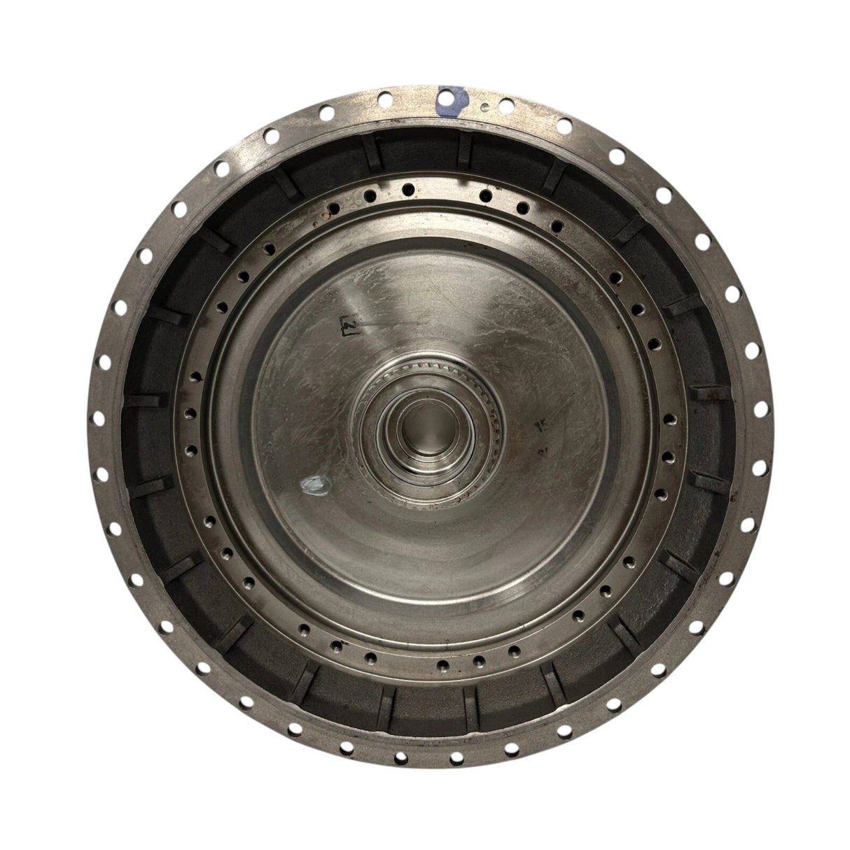 29514803 Genuine Allison Torque Converter Cover Assembly