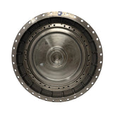 29514803 Genuine Allison Torque Converter Cover Assembly