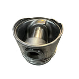 A9260301018 Genuine Detroit Diesel Piston Kit - Truck To Trailer