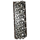 2125763PE Genuine Paccar Engine Cylinder Head - Truck To Trailer