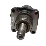 99-3052 Genuine Parker Hydraulic Motor