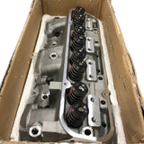 PCE281.2169 Speedmaster Cylinder Head For Pontiac