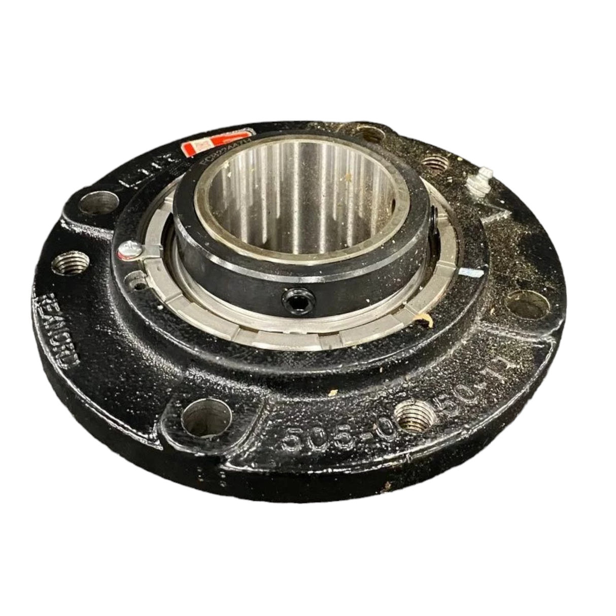 FCB22447H Rexnord Spherical Roller Bearing