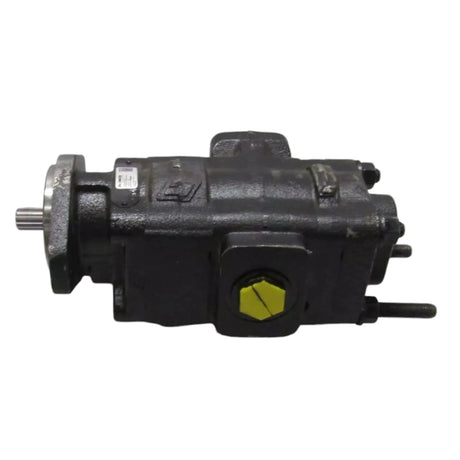 1096231 Force America Hydraulic Gear Pump - Truck To Trailer