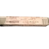 RA0020105951 Genuine Detroit Diesel Injector Assembly