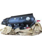 343-6505 CAT 24 Volt Electric Starting 12 Teeth Motor - Truck To Trailer