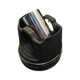 A4720303317 Genuine Detroit Diesel Piston Assembly
