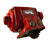 270XBAJP-D4XK Genuine Chelsea PTO Power Take Off - Truck To Trailer