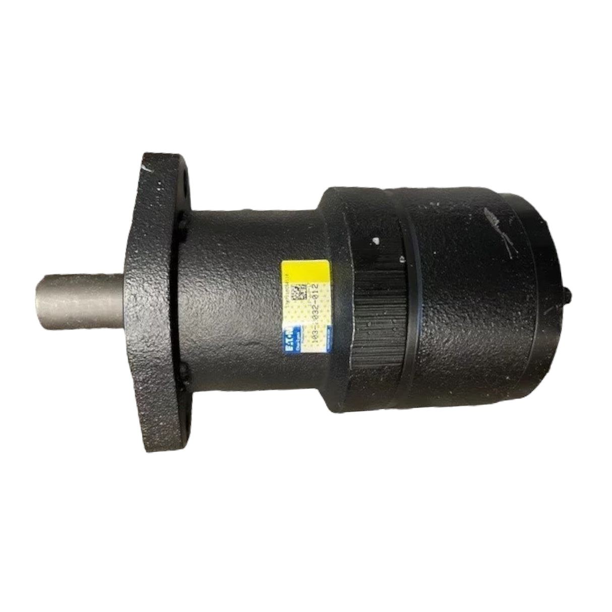 103-2032-012 Genuine Eaton Hydraulic Motor