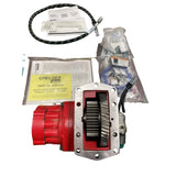 280GMFJP-K5RY Genuine Chelsea PTO Power Take Off - Truck To Trailer