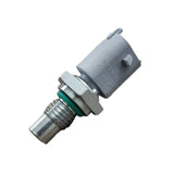 1836537C91 Genuine International Coolant And Oil Temperature Sensor