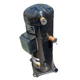 ZP122KCETFD855 Genuine Copeland Scroll Compressor