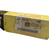 6N-5478 CAT Shaft - Truck To Trailer