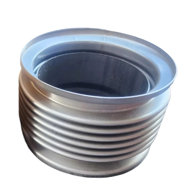 223-5665 Genuine Cat Outer Diameter Bellow - Truck To Trailer