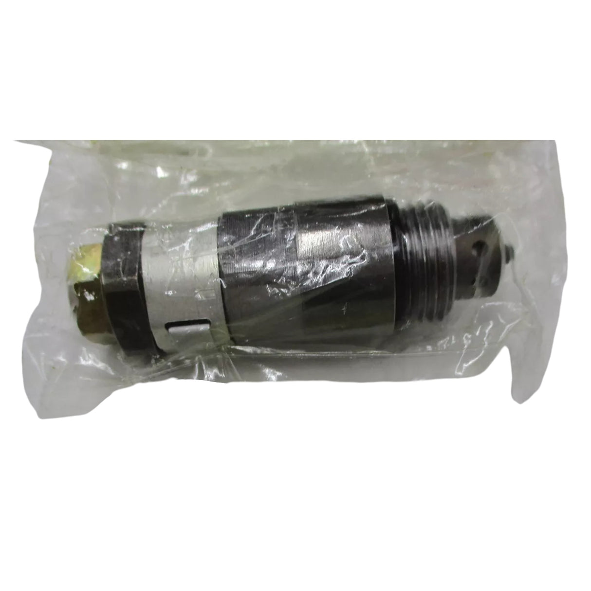 68773-70050 Kubota Relief Valve Hydraulic