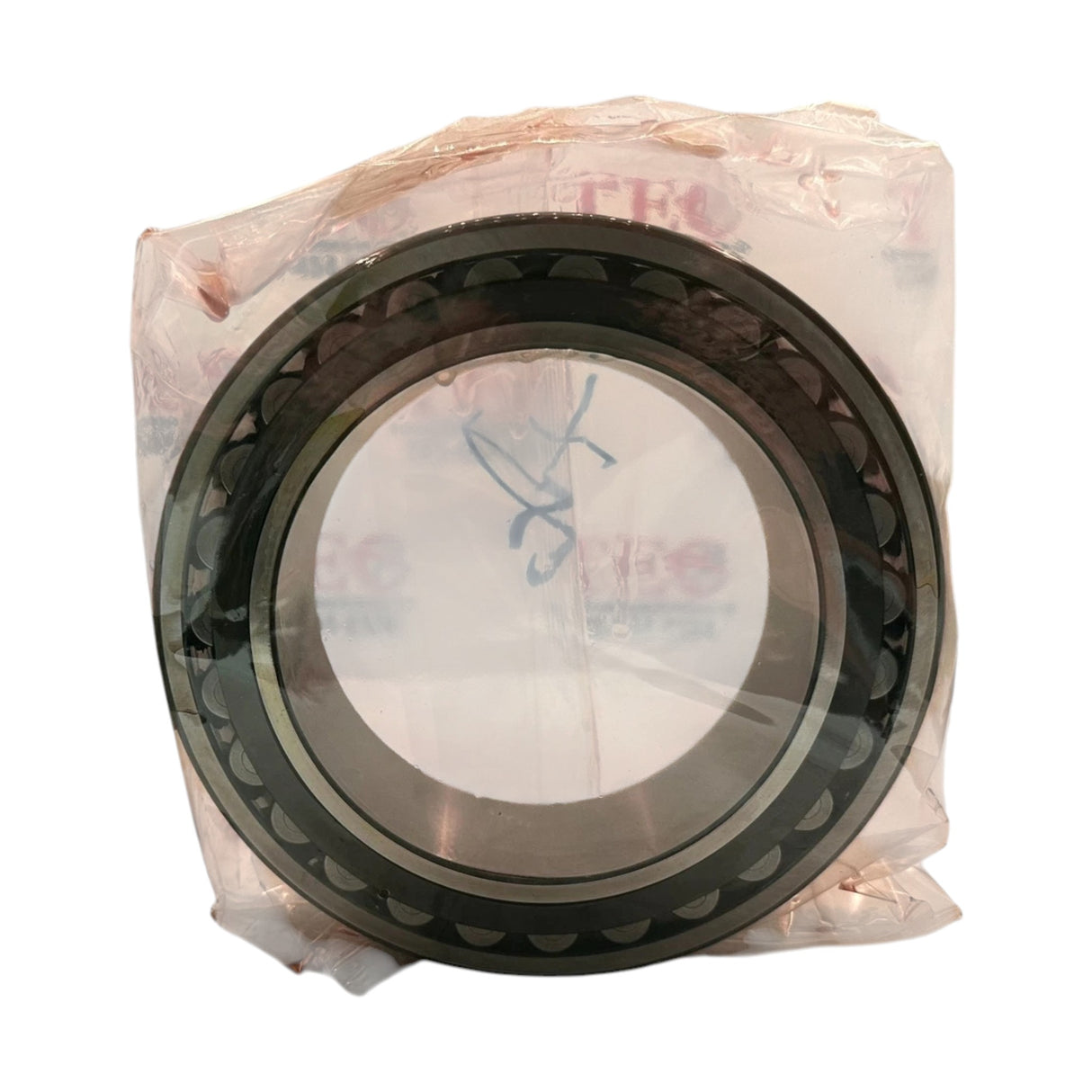 23028 CCK/C3W33 Genuine SKF Spherical Roller Bearing