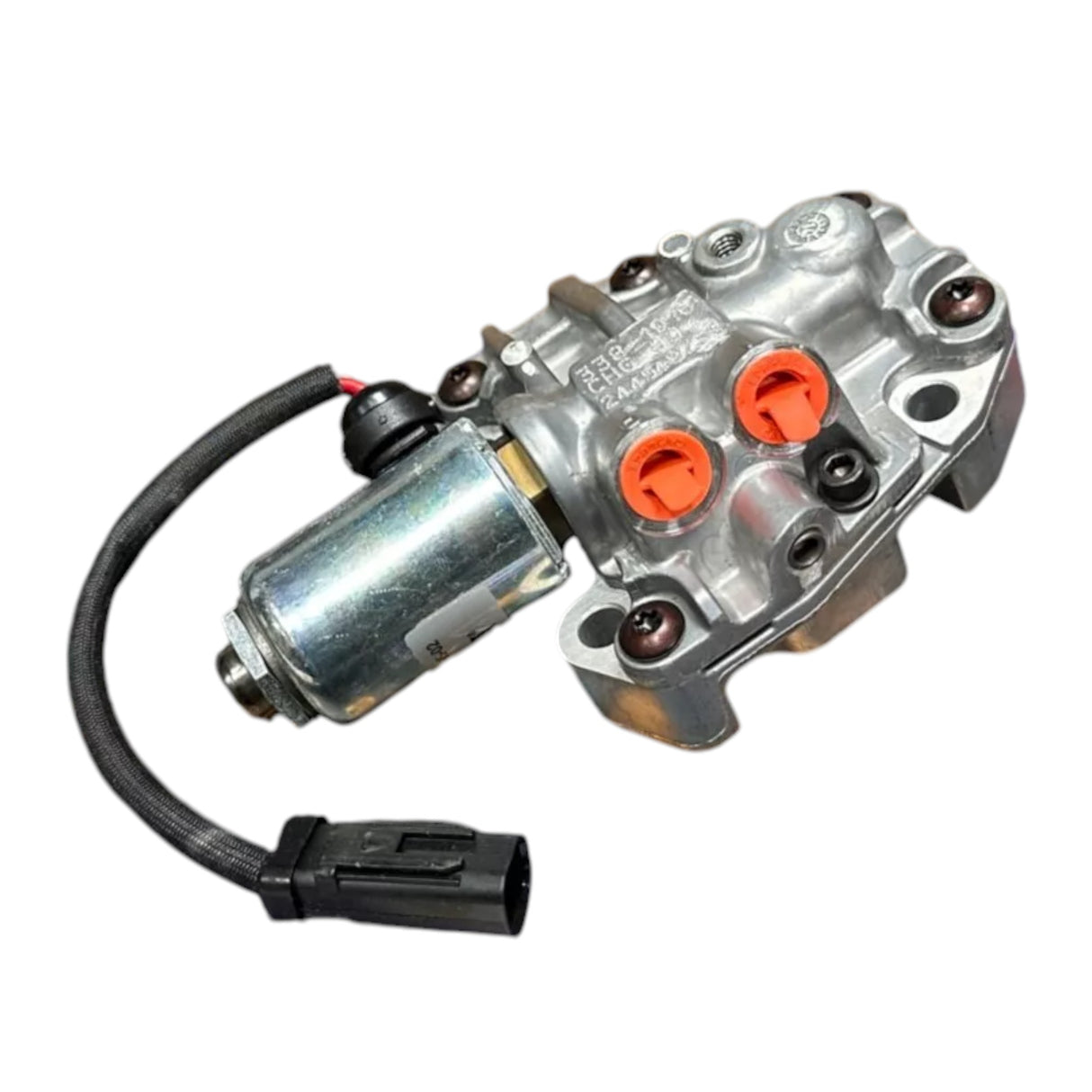 338-1916 CAT 73 Degree Rotary Actuator