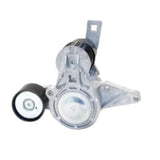 DDEA4722001670 Genuine Detroit Diesel Timing Belt Tensioner