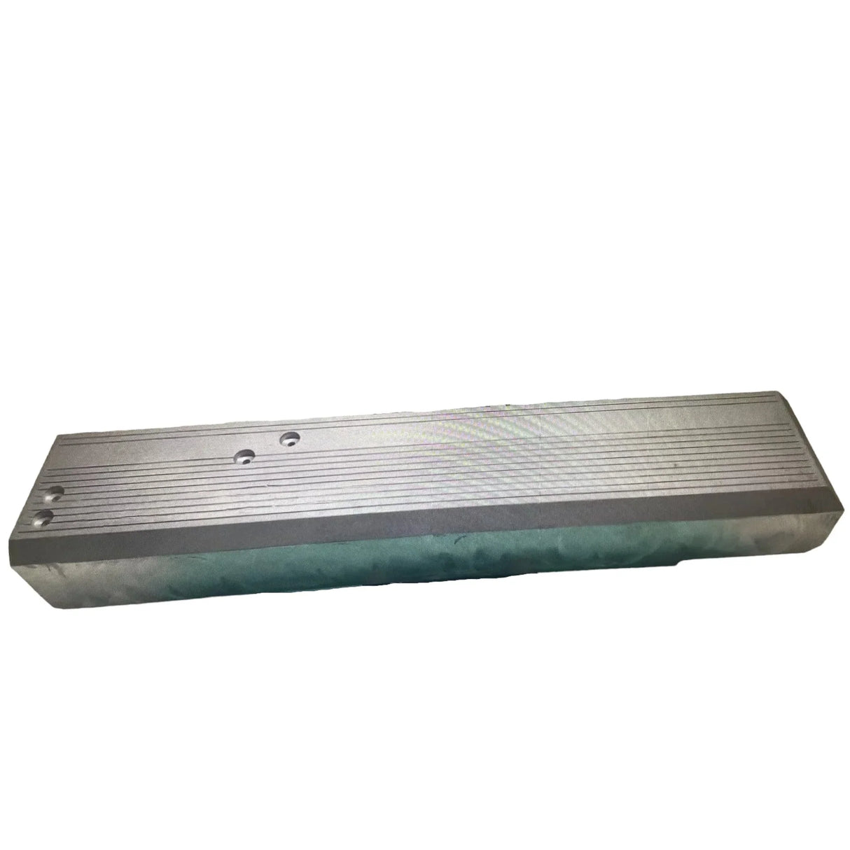 3331746 Genuine Cummins Exhaust Manifold Cover - Truck To Trailer