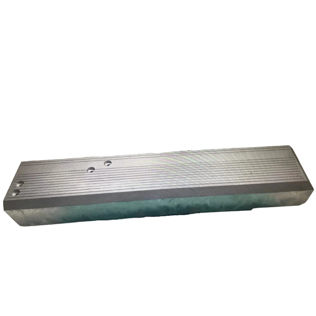 3331746 Genuine Cummins Exhaust Manifold Cover - Truck To Trailer