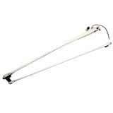 7623-1979405AN1 Genuine Volvo Arm - Truck To Trailer