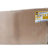 359-9011 CAT Harness Assembly - Truck To Trailer