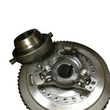7S-7962 Genuine CAT Clutch A - Truck To Trailer