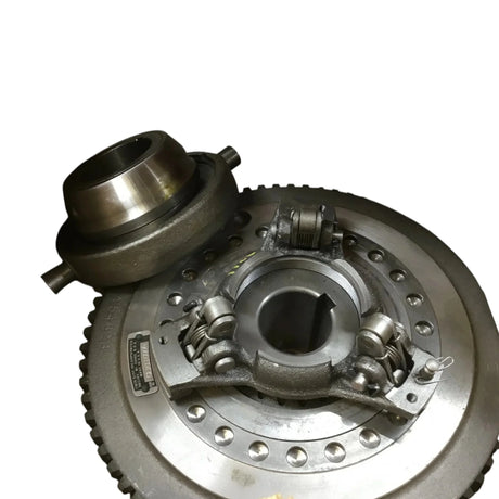 7S-7962 Genuine CAT Clutch A - Truck To Trailer