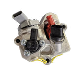 EA9360700455 Genuine Detroit Diesel Meter Unit - Truck To Trailer