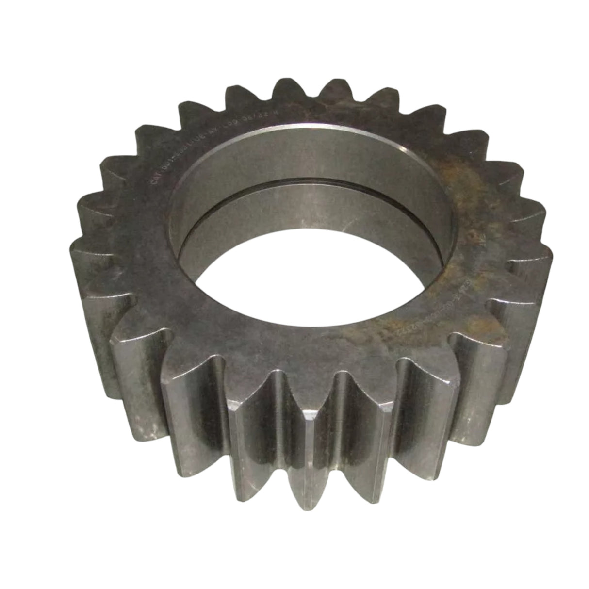 551-6551 Cat Steel Transmission Planet Gear