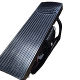 D21-6024 Genuine Peterbilt Accelerator Pedal Assembly - Truck To Trailer