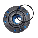 3086101 Cummins Seal Kit - Truck To Trailer