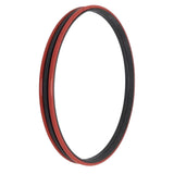 423-2091 Genuine CAT Duo Seal Group