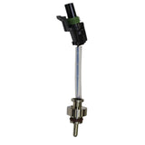 29511861 Allison Temperature Sensor