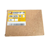 266-1474 Genuine Cat Position Sensor 25MA - Truck To Trailer