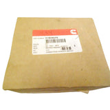 3103629 Cummins Exhaust Outlet Connection - Truck To Trailer