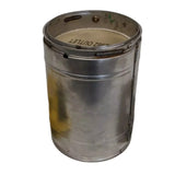 2888257NX Genuine Cummins Particulate Filter Element - Truck To Trailer
