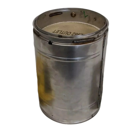 2888257NX Genuine Cummins Particulate Filter Element - Truck To Trailer