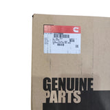 5373988 Genuine Cummins Electronic Control Module Wiring Harness - Truck To Trailer