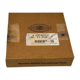 29542338 Allison Transmission P1 Ring Gear - Truck To Trailer
