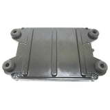 EH061-60200 Kubota Engine ECU 16RRP-L - Truck To Trailer