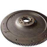 1832703C91 Genuine International Engine Flywheel