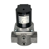 V4295A1056 Honeywell Solenoid Gas Valve