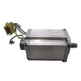 3HAC029236002 Genuine ABB Servo Motor - Truck To Trailer
