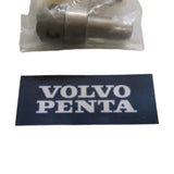 471706 Genuine Volvo Reduction Valve