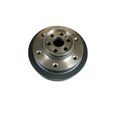 13471-E0471 Genuine Hino Pulley Crankshaft - Truck To Trailer