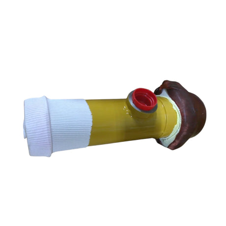 559-2913 CAT Tube AS - Truck To Trailer