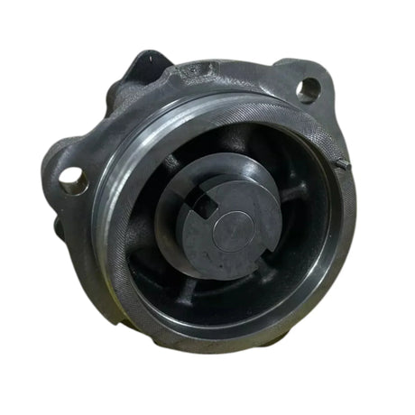 5491782 Genuine Cummins Fuel Pump - Truck To Trailer